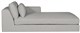 V158-RAH_Identify Dove side